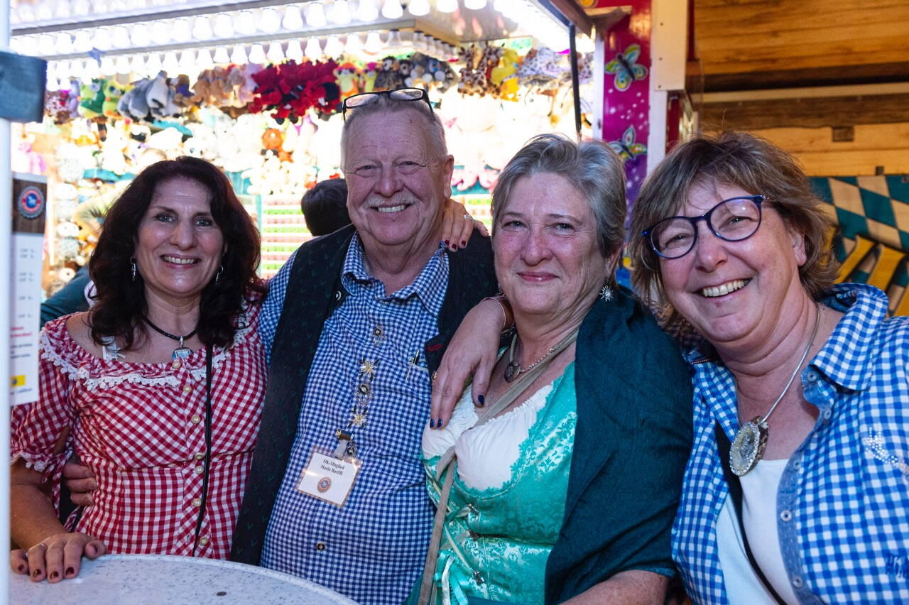 oktoberfest_winterthur_2021_dsc8543.jpeg