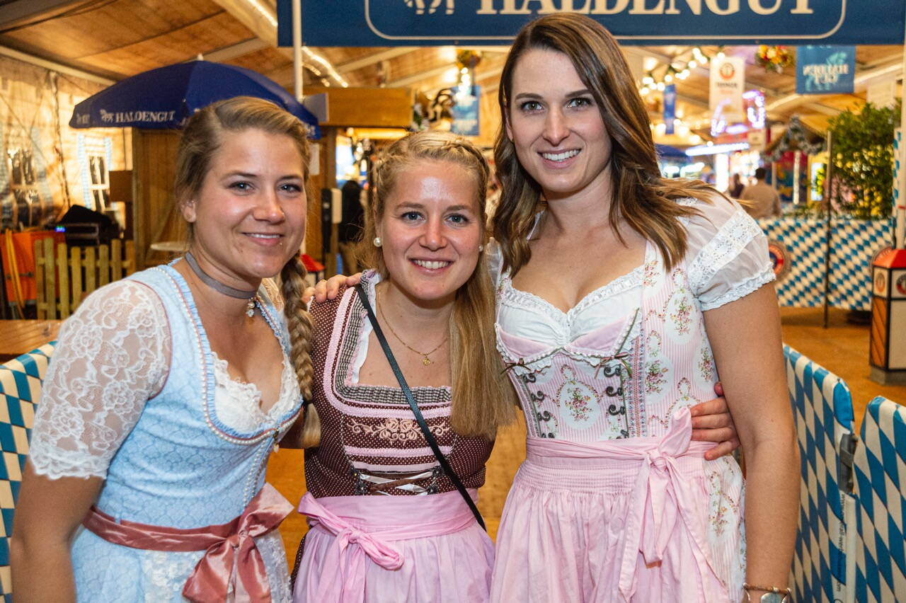oktoberfest_winterthur_2021_dsc7209.jpeg