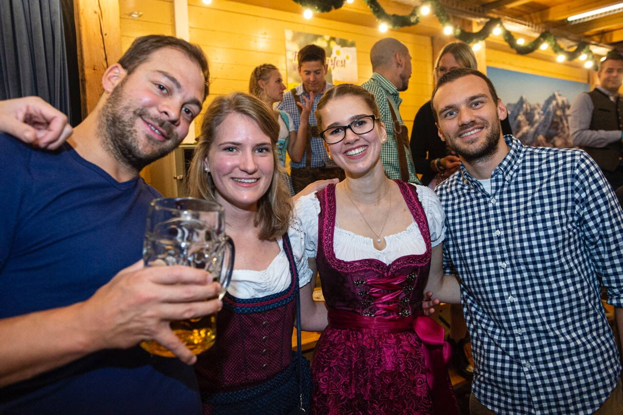 oktoberfest_winterthur_2021_dsc1279.jpeg