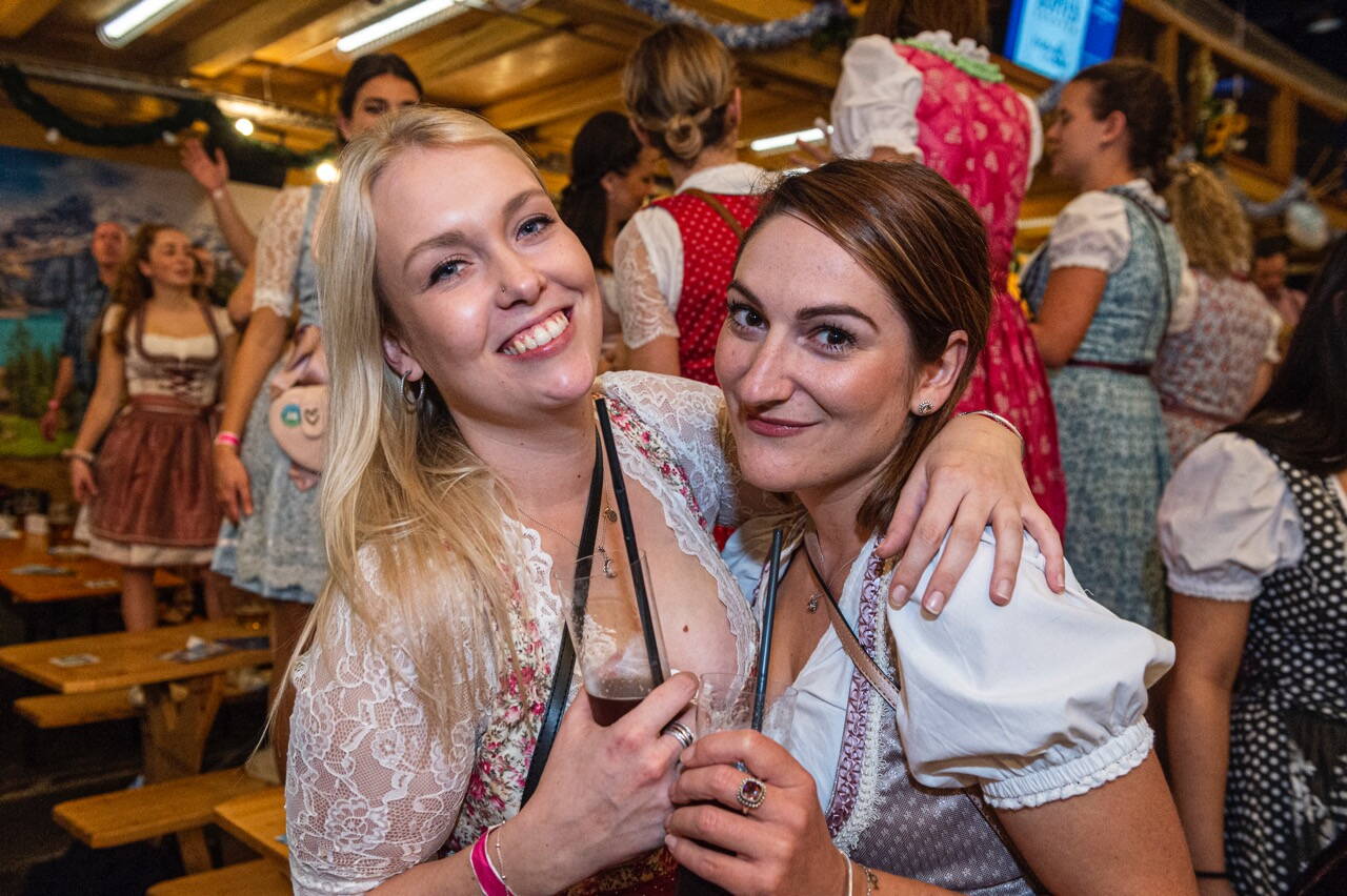 oktoberfest_winterthur_2021_dsc0937.jpeg