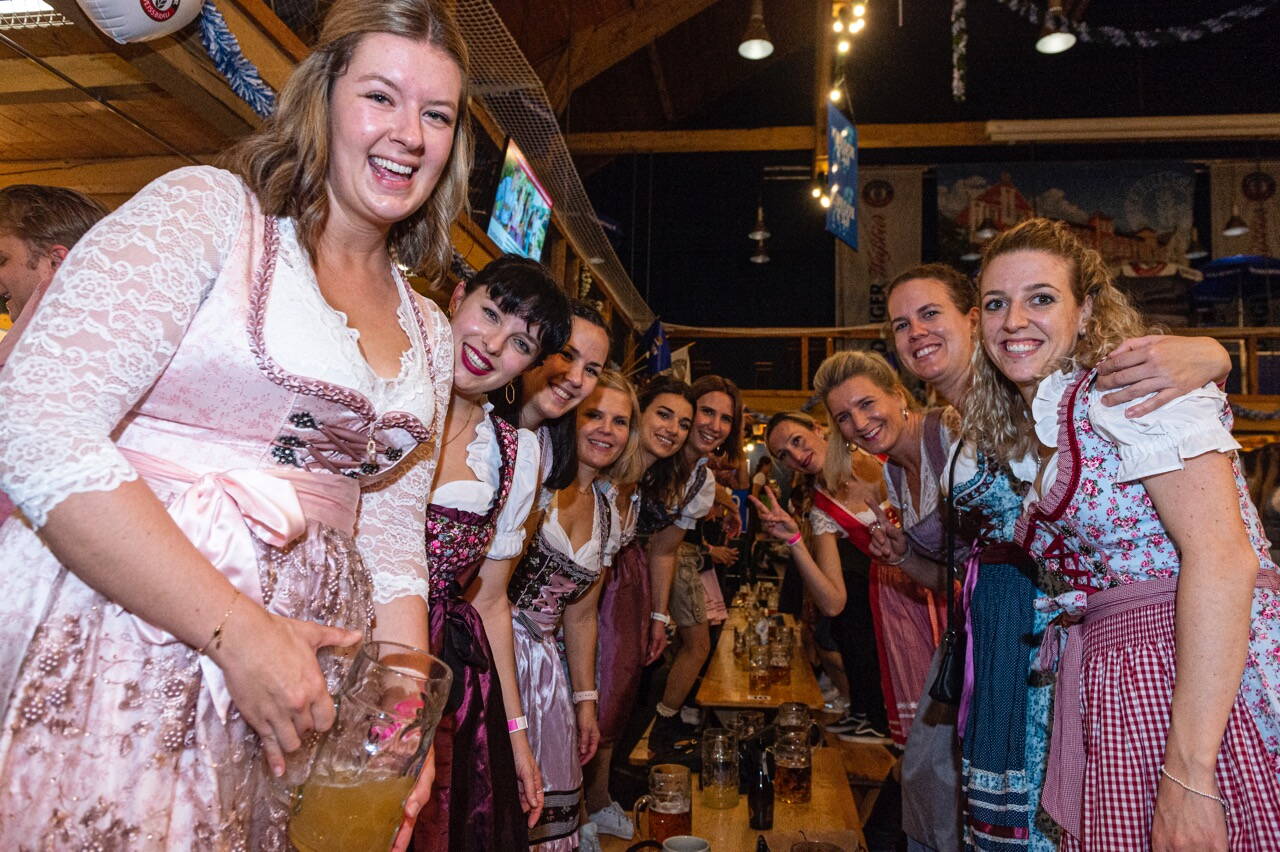 oktoberfest_winterthur_2021_dsc0769.jpeg