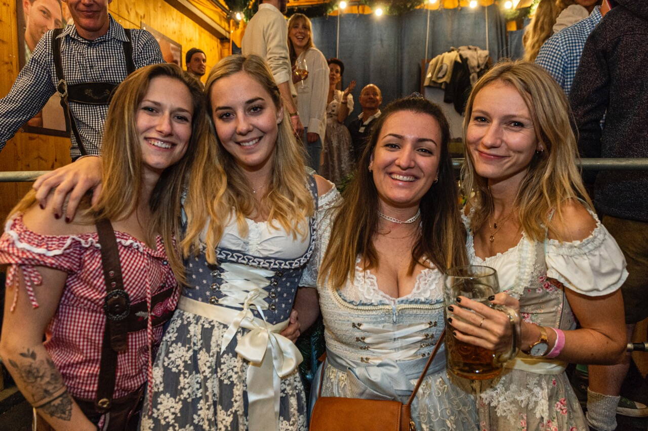 oktoberfest_winterthur_2021_1772