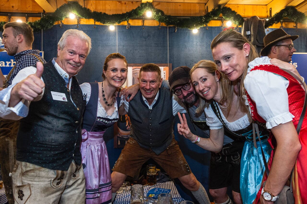 oktoberfest_winterthur_2021_dsc1501.jpeg