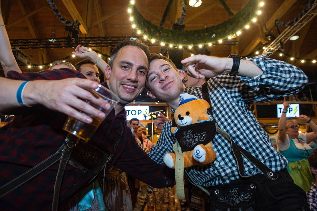 oktoberfest_winterthur_2021_dsc1340.jpeg