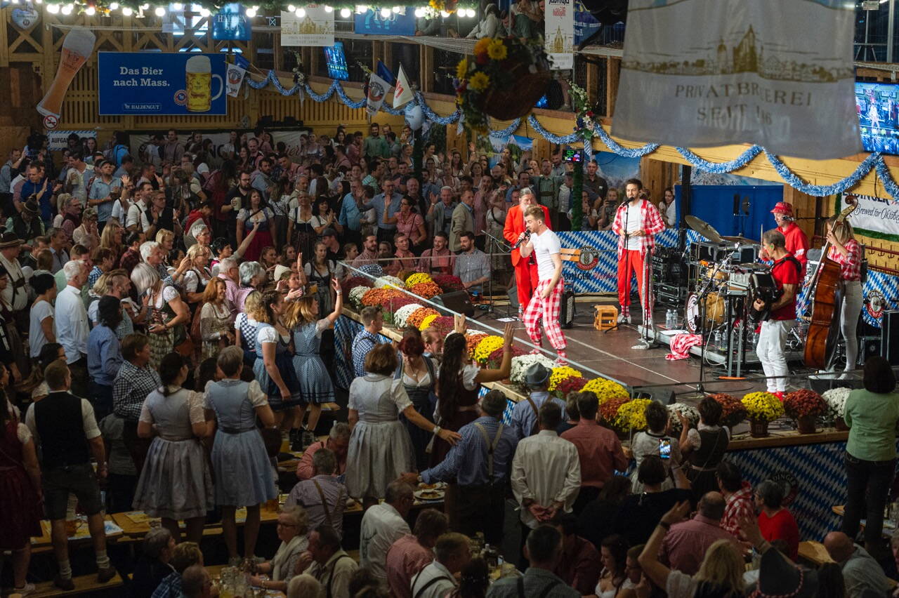 oktoberfest_winterthur_2021_dsc9068.jpeg