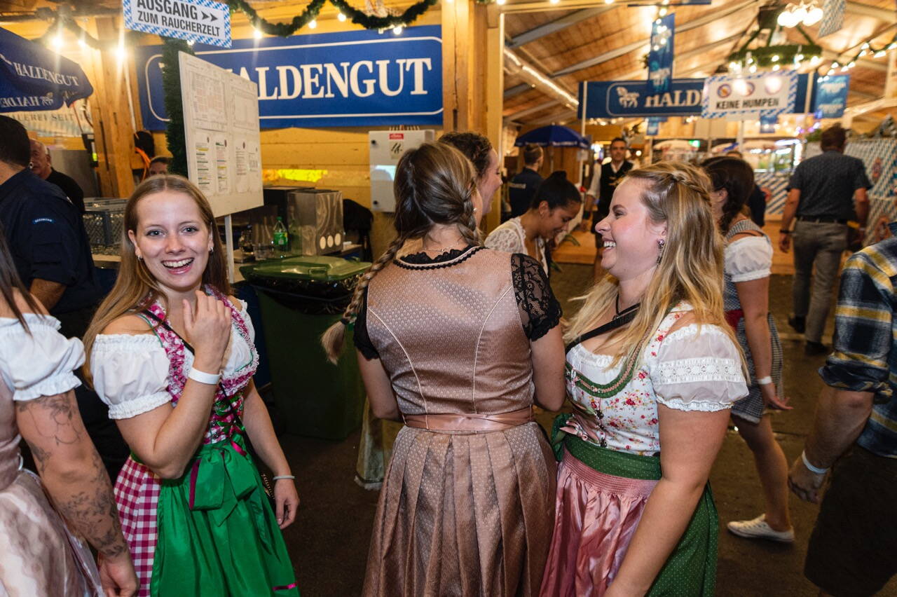 oktoberfest_winterthur_2021_dsc6347.jpeg
