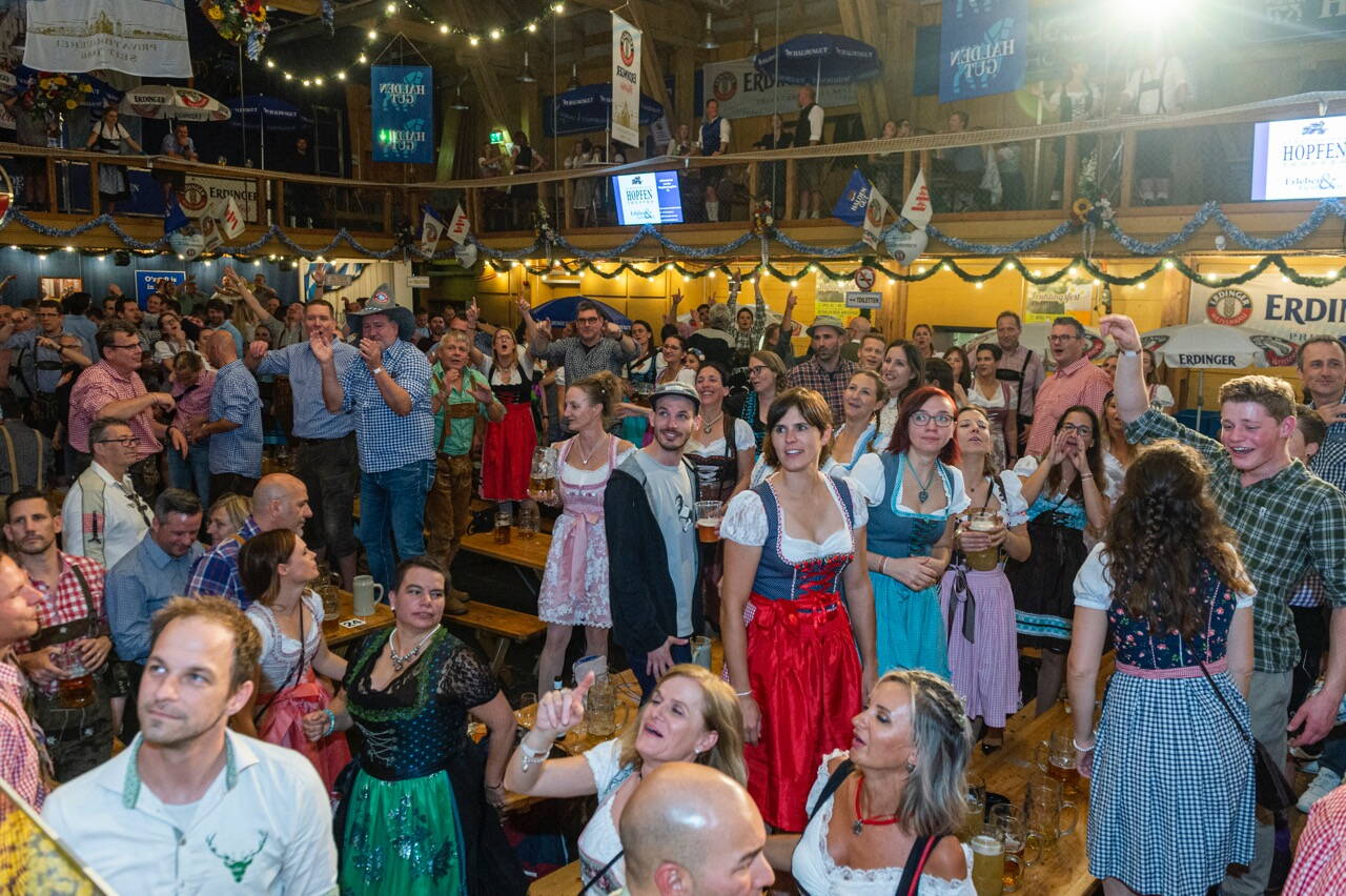 oktoberfest_winterthur_2021_dsc8779.jpeg