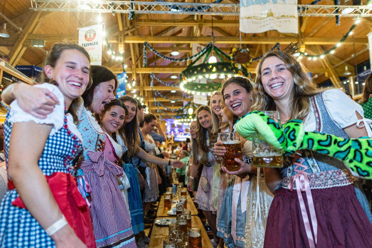 oktoberfest_winterthur_2021_dsc6548.jpeg