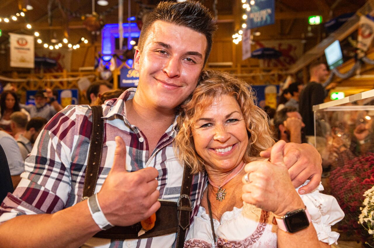 oktoberfest_winterthur_2021_8469