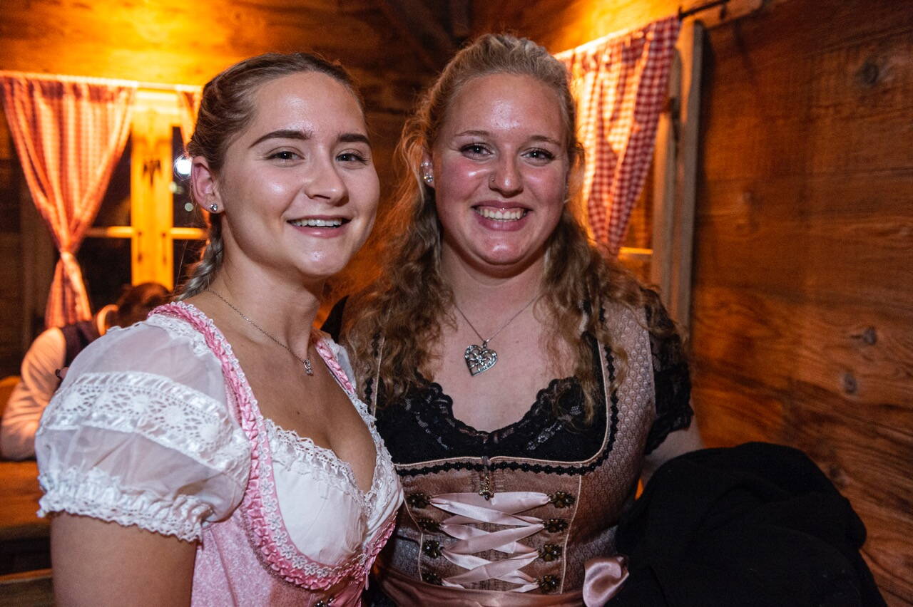 oktoberfest_winterthur_2021_dsc1455.jpeg