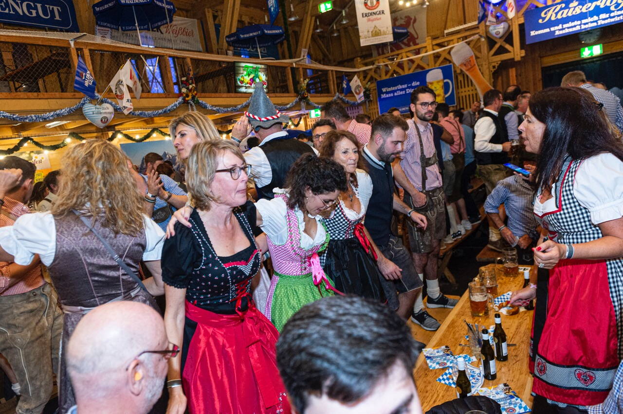 oktoberfest_winterthur_2021_dsc8228.jpeg