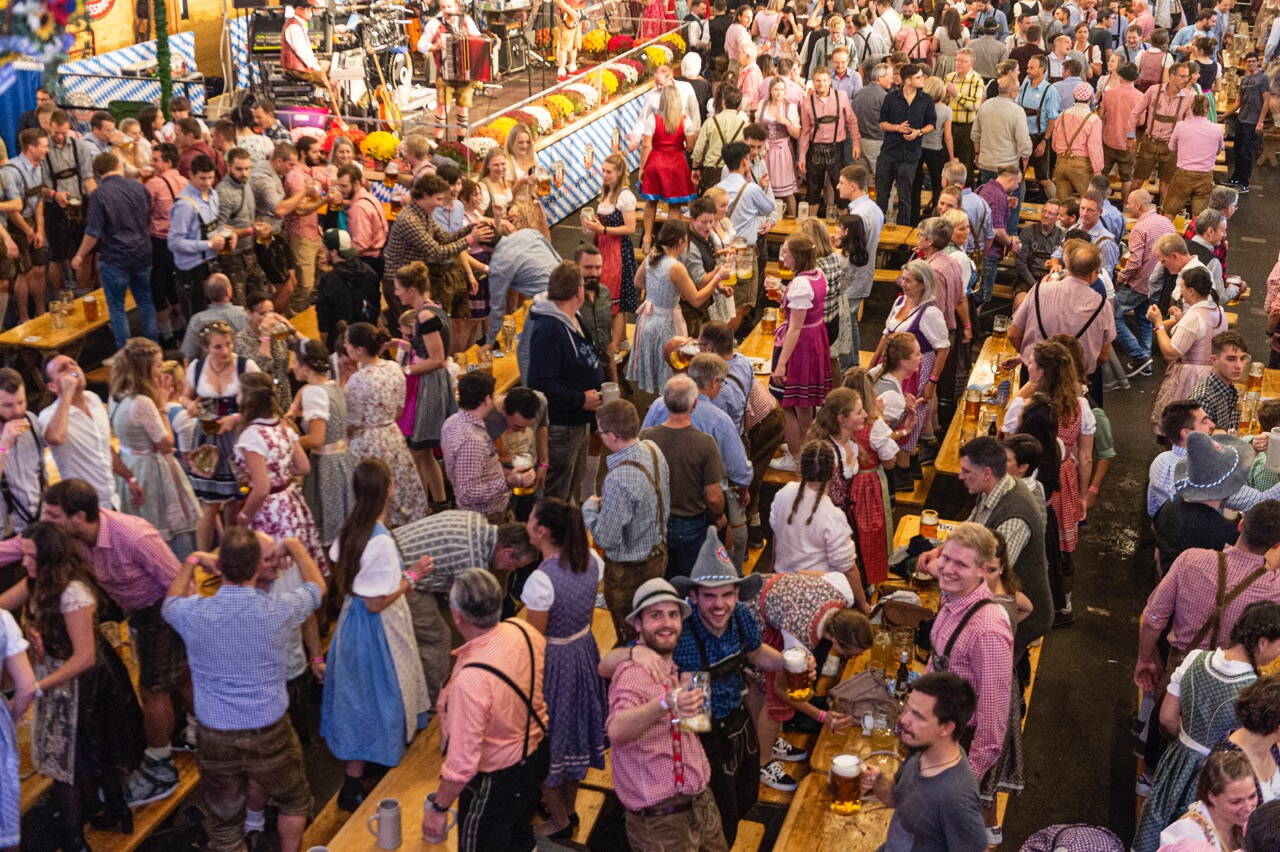 oktoberfest_winterthur_2021_dsc0849.jpeg