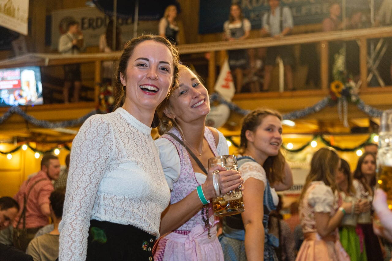 oktoberfest_winterthur_2021_dsc7231.jpeg