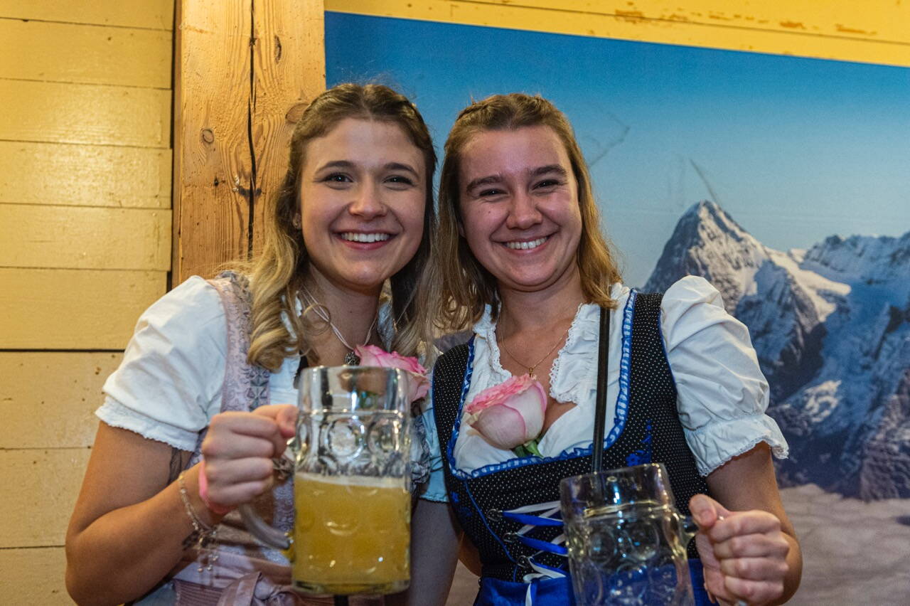 oktoberfest_winterthur_2021_dsc1682.jpeg