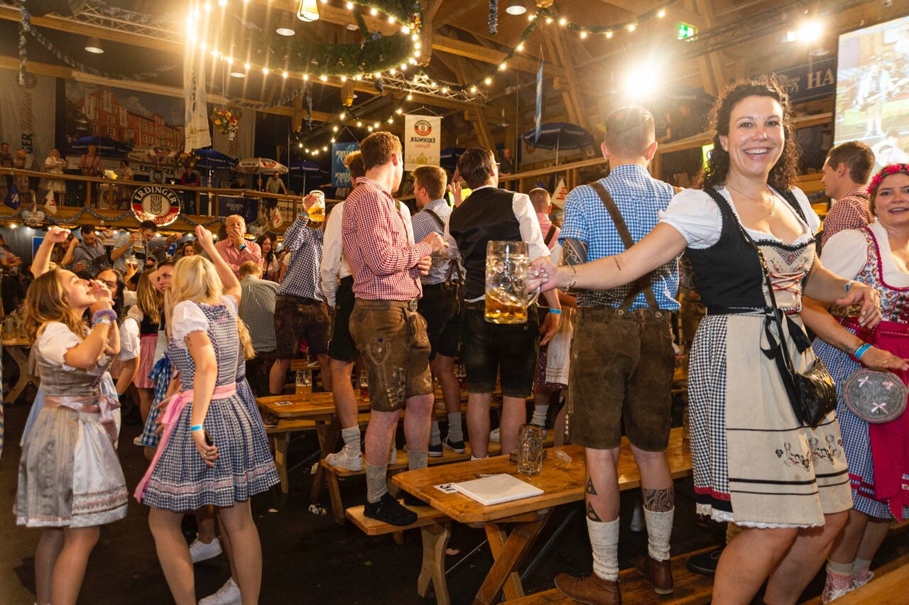 oktoberfest_winterthur_2021_dsc5992.jpeg