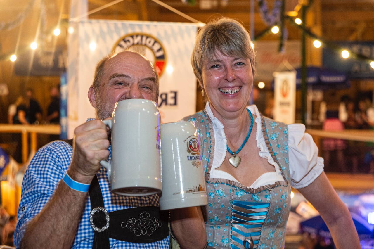 oktoberfest_winterthur_2021_dsc5889.jpeg