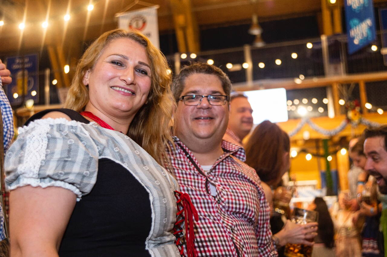 oktoberfest_winterthur_2021_dsc5988.jpeg