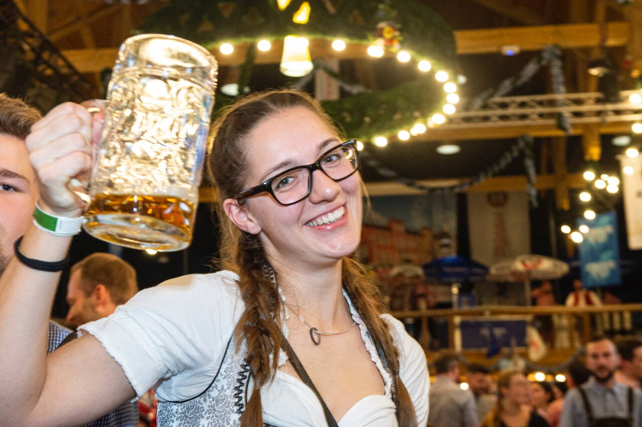 oktoberfest_winterthur_2021_dsc5584.jpeg