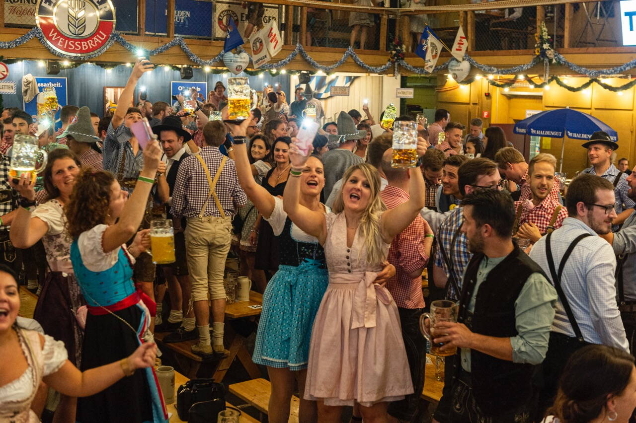 oktoberfest_winterthur_2021_dsc5694.jpeg