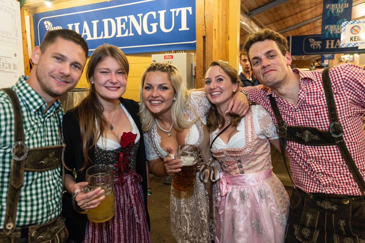 oktoberfest_winterthur_2021_dsc5630.jpeg