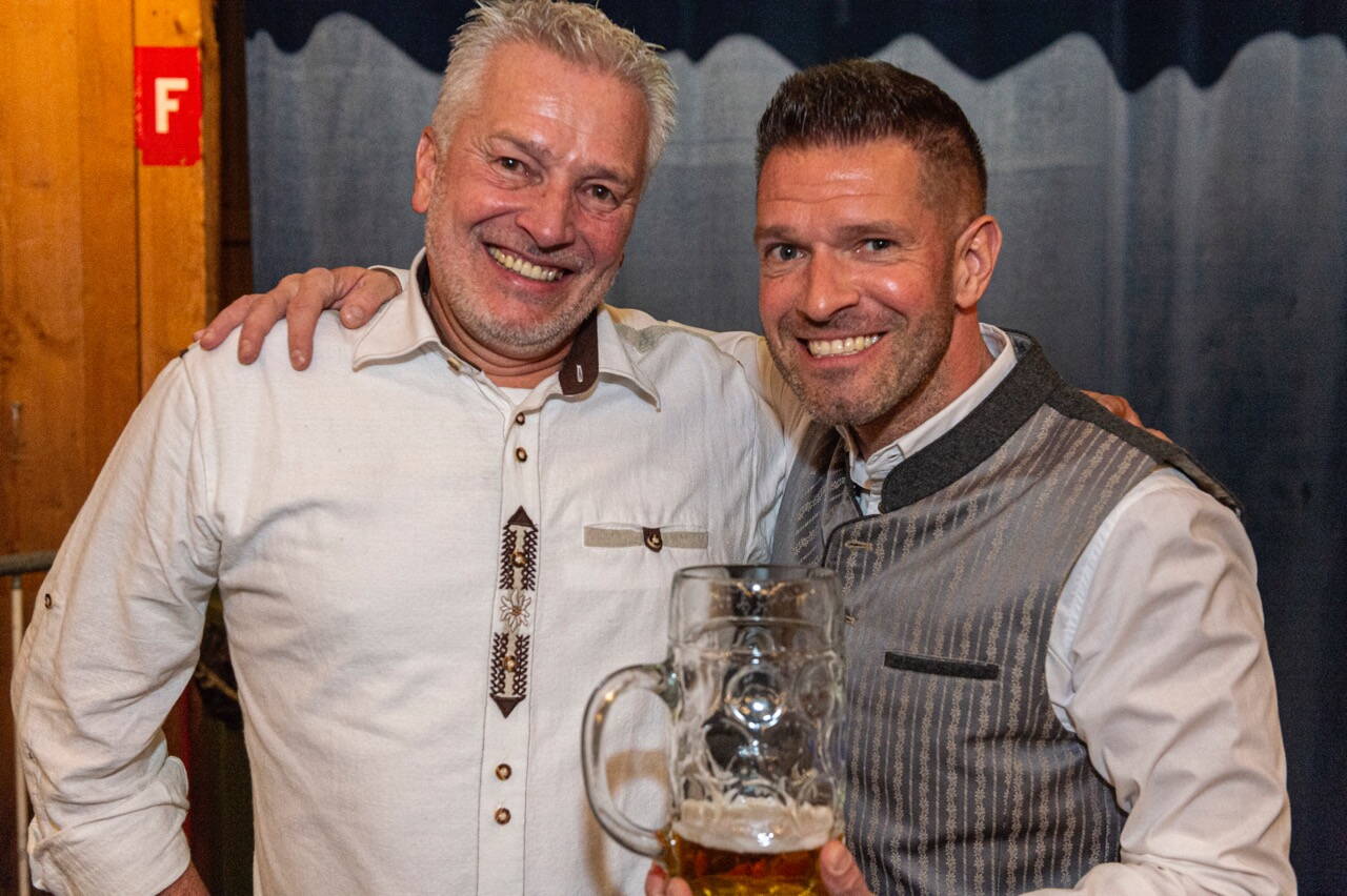 oktoberfest_winterthur_2021_dsc8409.jpeg