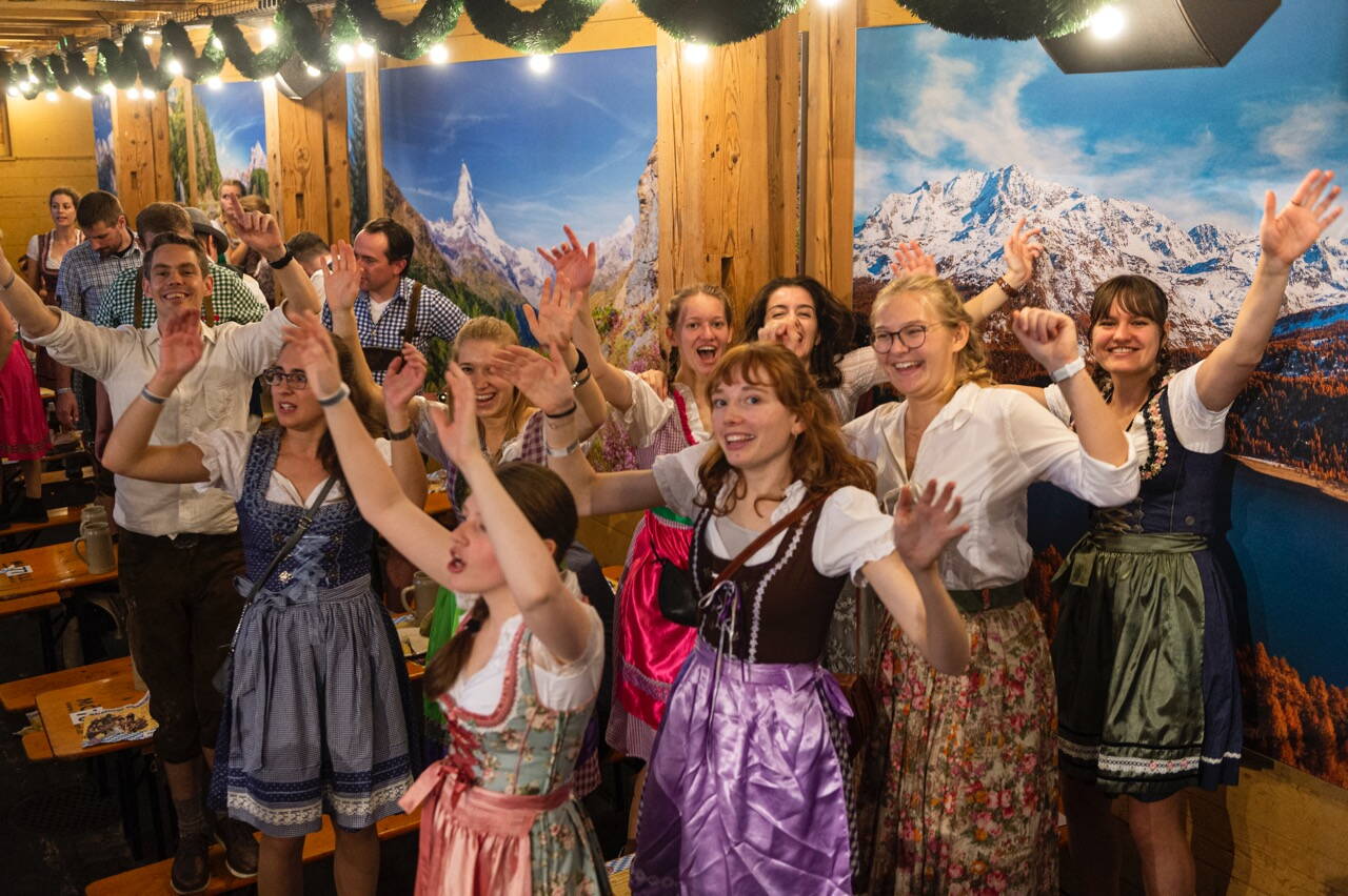 oktoberfest_winterthur_2021_dsc9442.jpeg