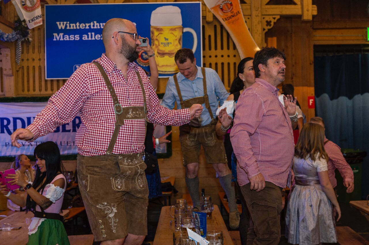 oktoberfest_winterthur_2021_dsc6435.jpeg