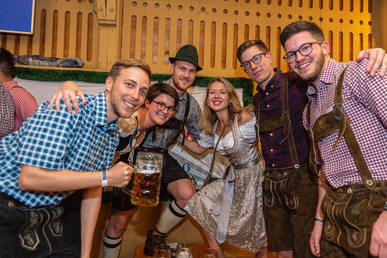 oktoberfest_winterthur_2021_dsc8378.jpeg