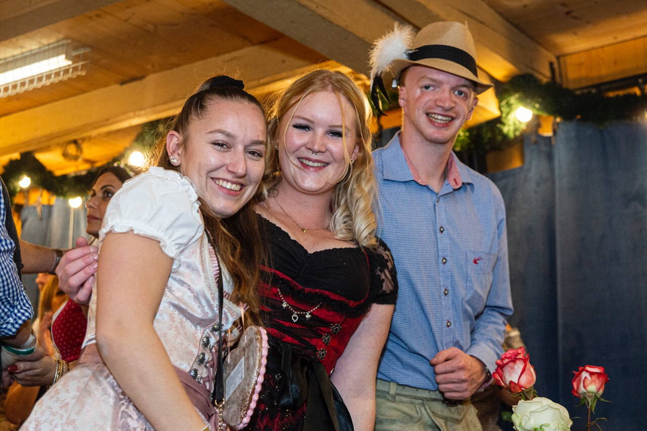 oktoberfest_winterthur_2021_dsc7104.jpeg