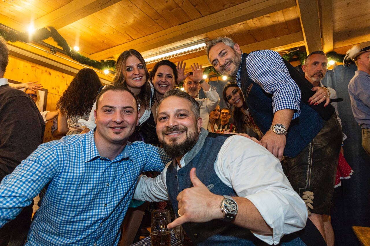 oktoberfest_winterthur_2021_dsc7113.jpeg