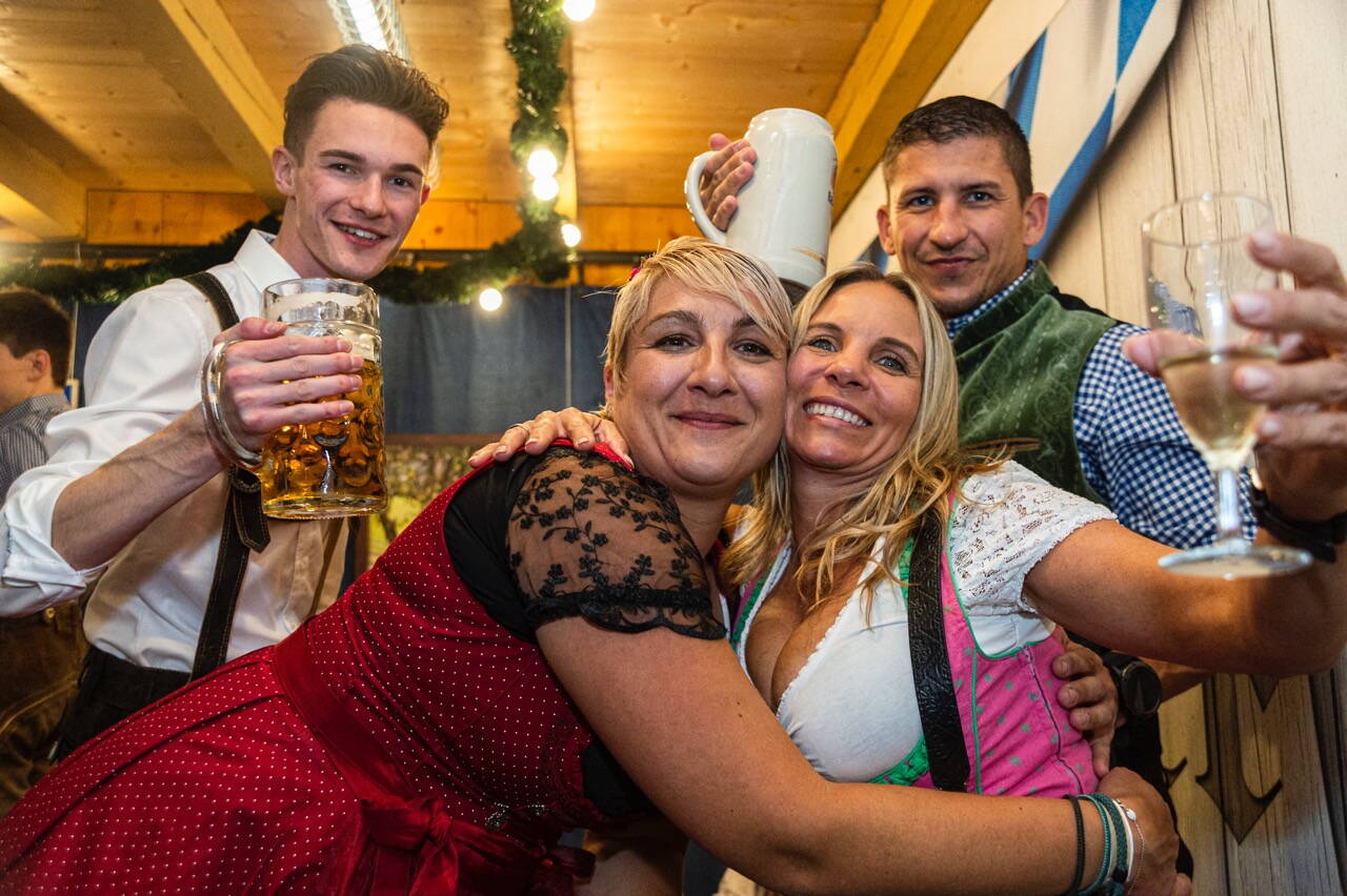 oktoberfest_winterthur_2021_dsc6739.jpeg