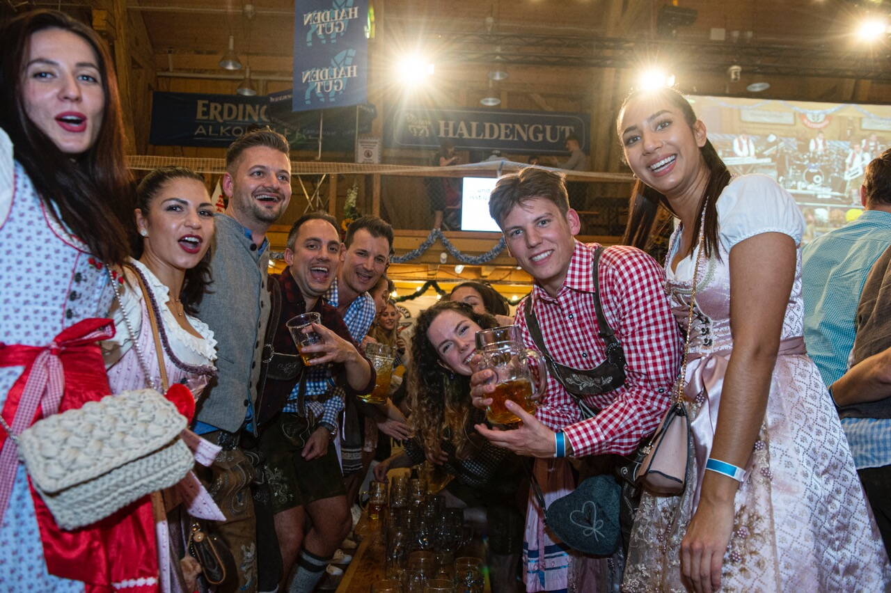 oktoberfest_winterthur_2021_dsc1325.jpeg