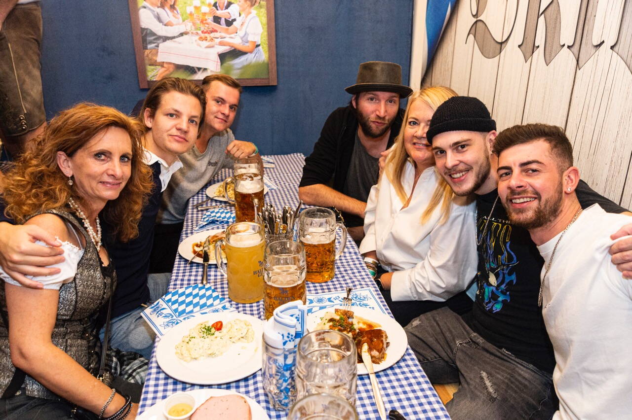 oktoberfest_winterthur_2021_dsc7012.jpeg