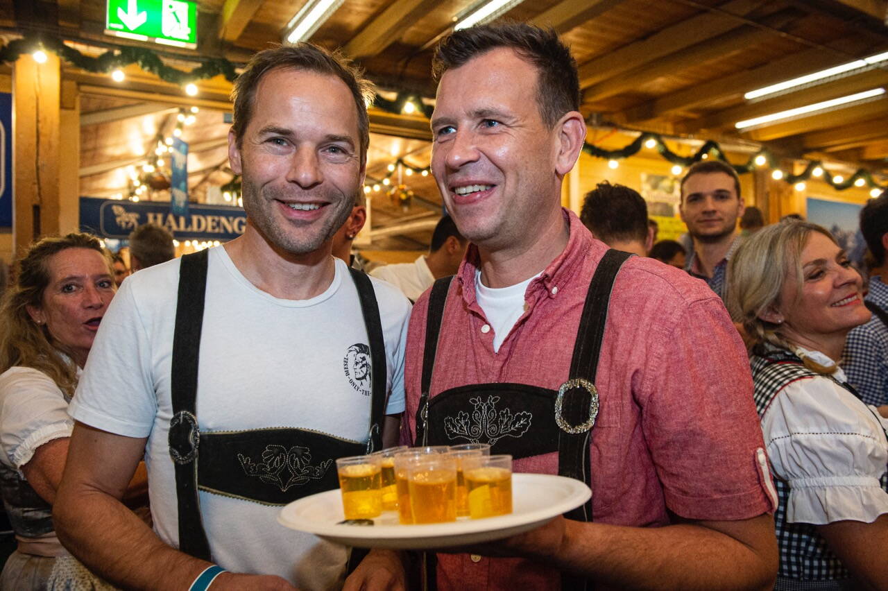 oktoberfest_winterthur_2021_dsc1269.jpeg