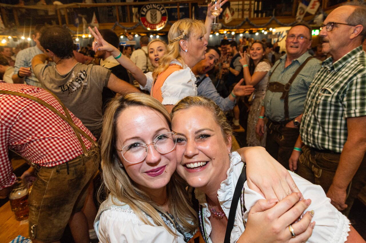oktoberfest_winterthur_2021_dsc7082.jpeg