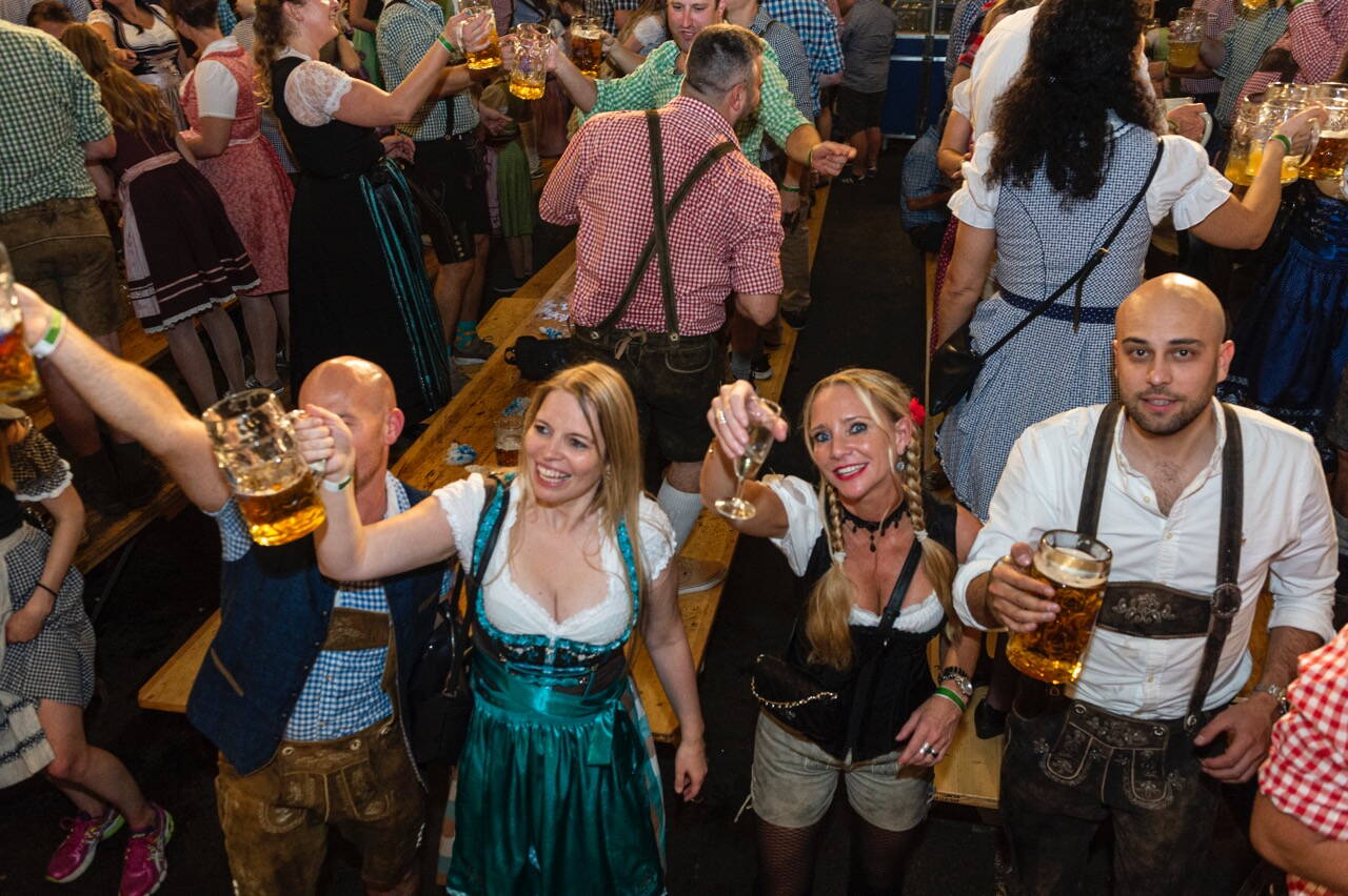 oktoberfest_winterthur_2021_dsc5678.jpeg