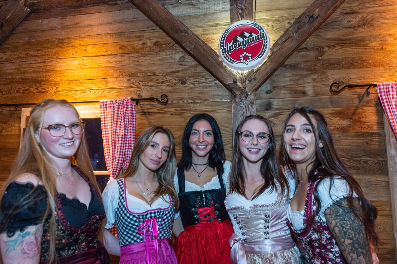 oktoberfest_winterthur_2021_dsc8659.jpeg