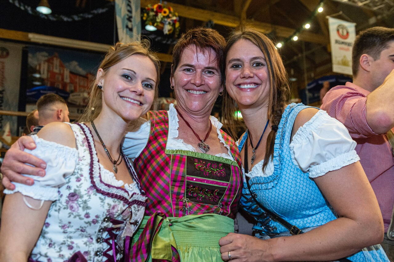 oktoberfest_winterthur_2021_dsc1726.jpeg