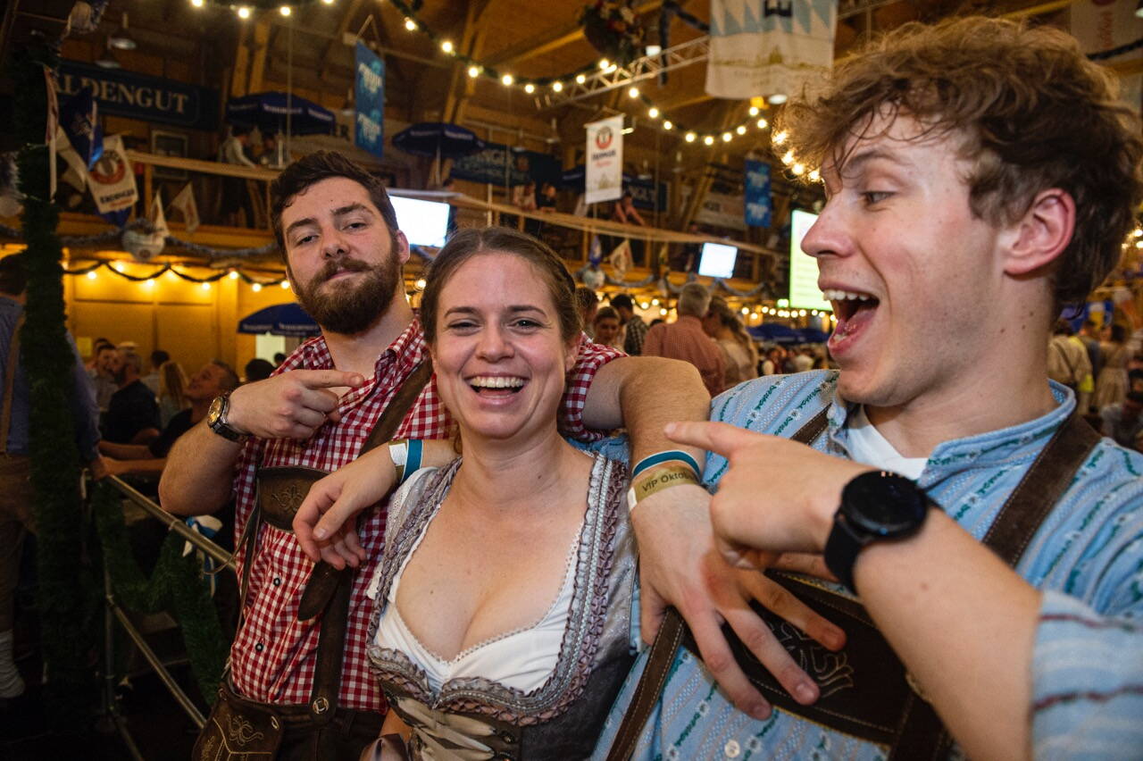 oktoberfest_winterthur_2021_dsc1243.jpeg