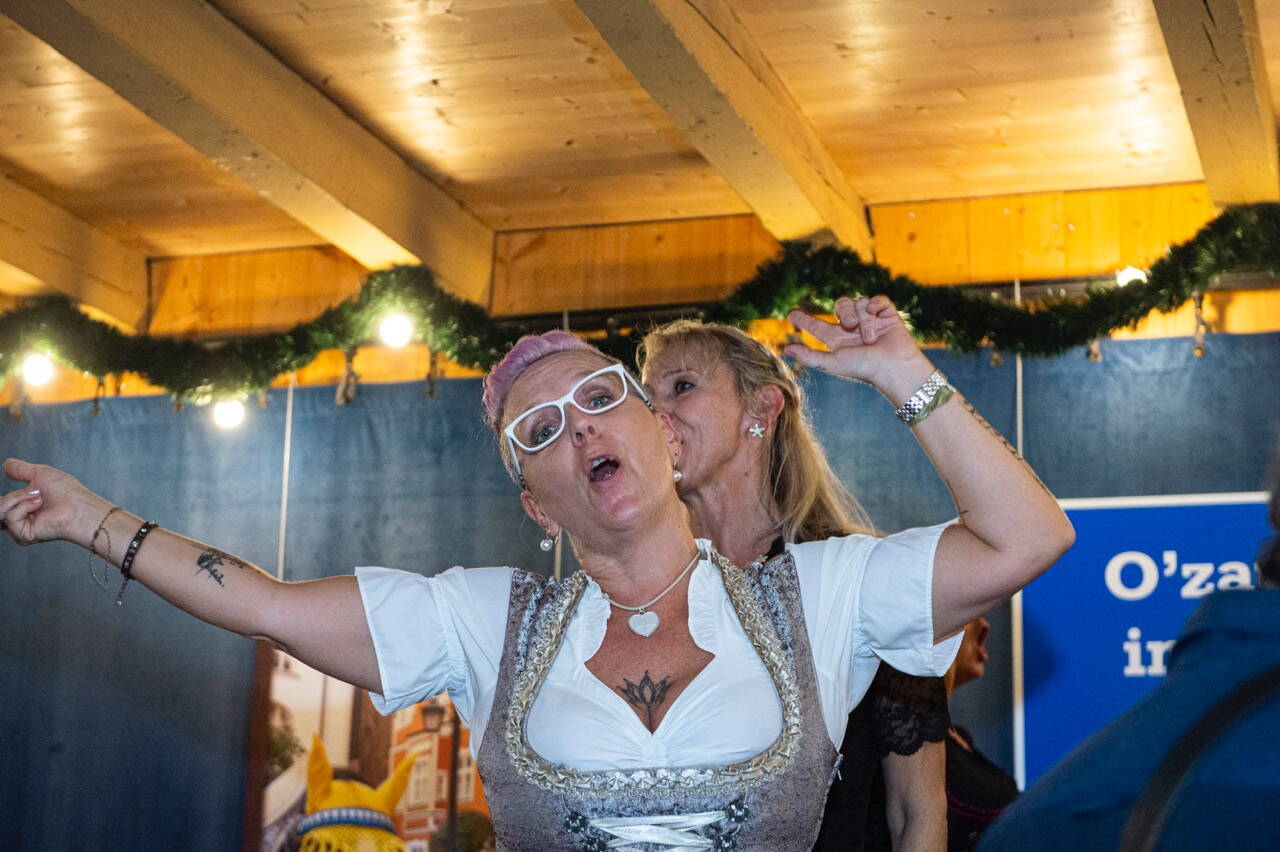 oktoberfest_winterthur_2021_dsc1133.jpeg