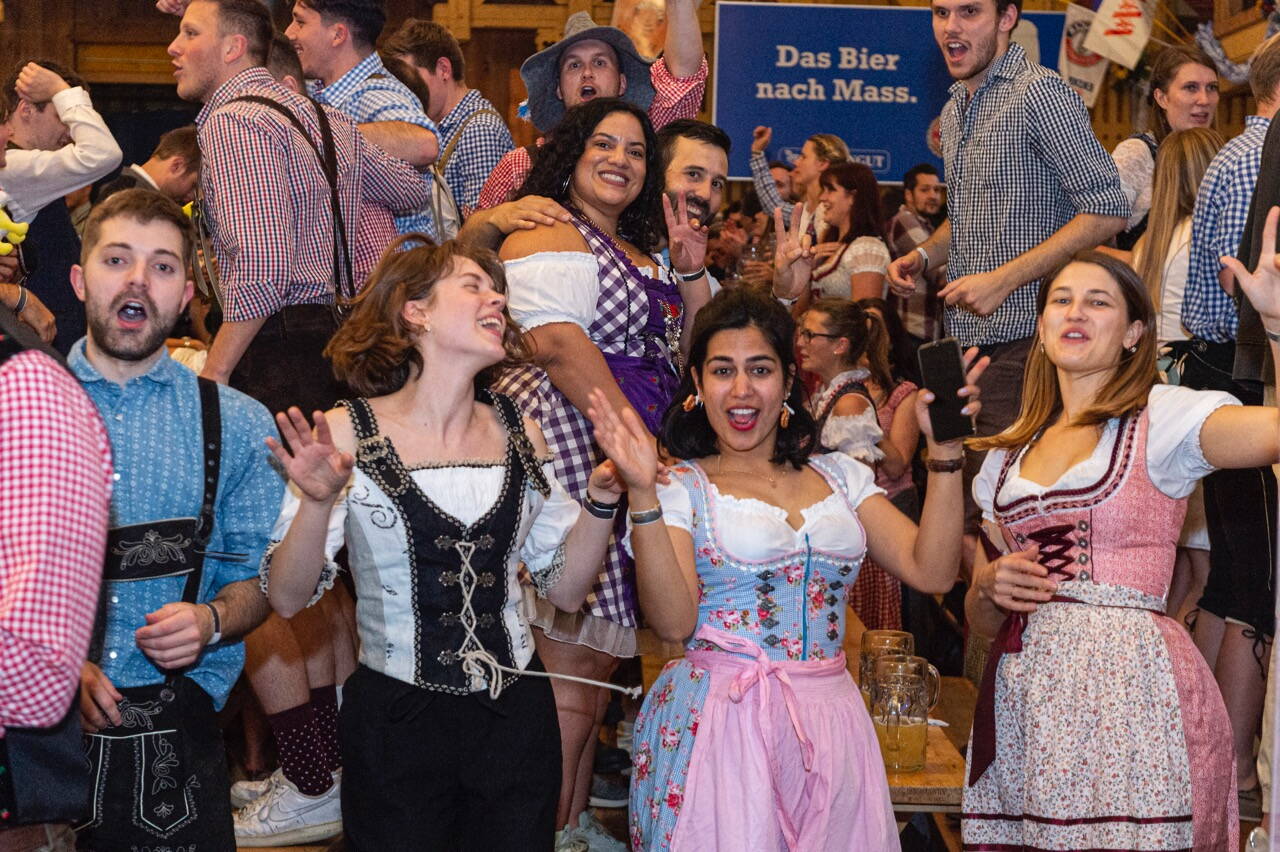 oktoberfest_winterthur_2021_dsc8205.jpeg