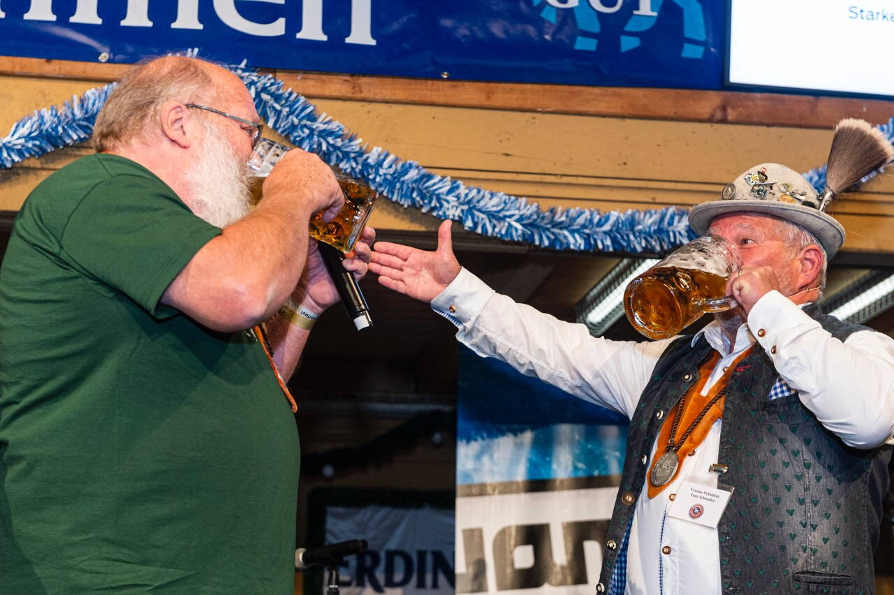 oktoberfest_winterthur_2021_dsc5181.jpeg