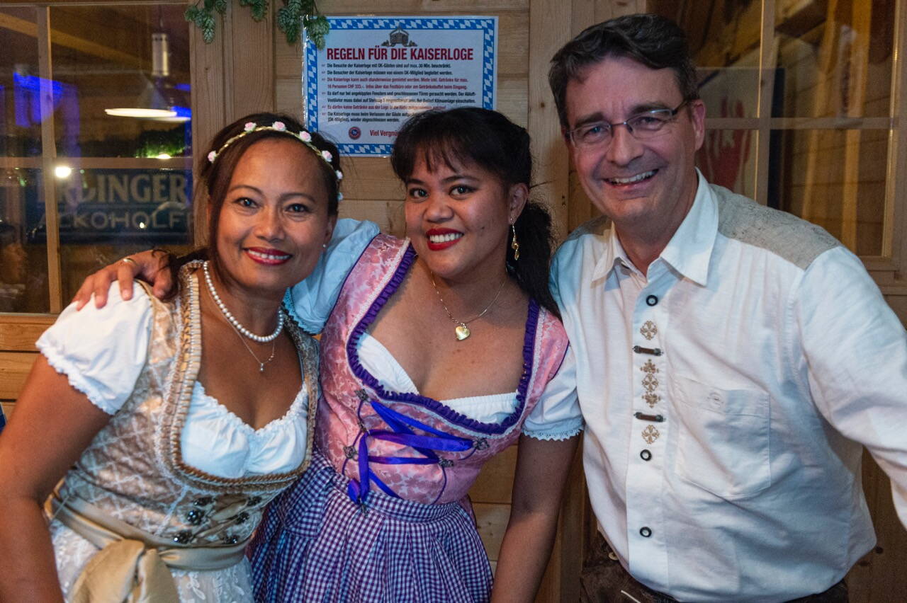 oktoberfest_winterthur_2021_dsc8570.jpeg