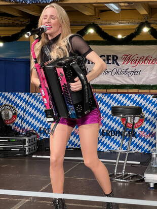 Zoom: oktoberfest_winterthur_2021_9679