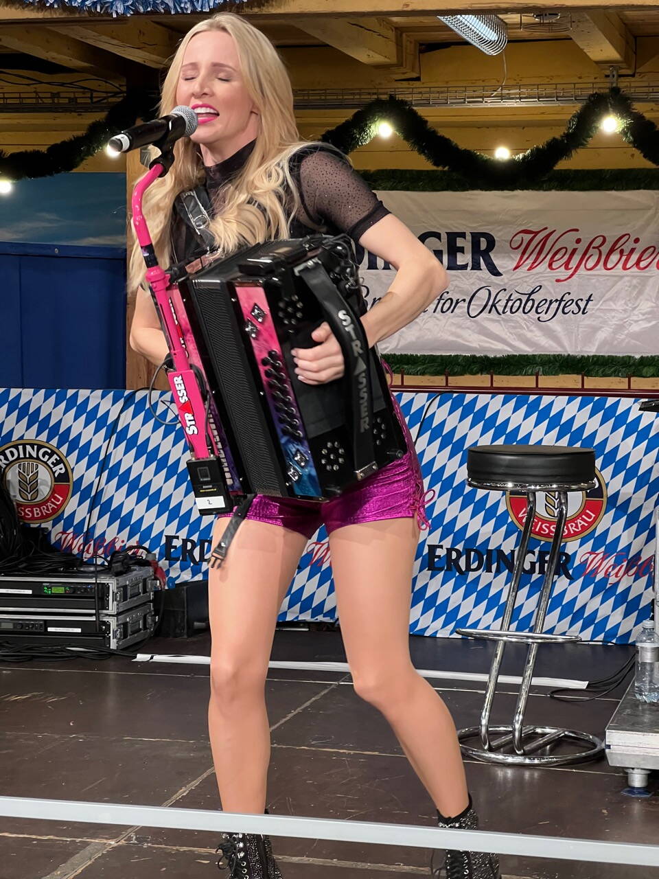 oktoberfest_winterthur_2021_9679