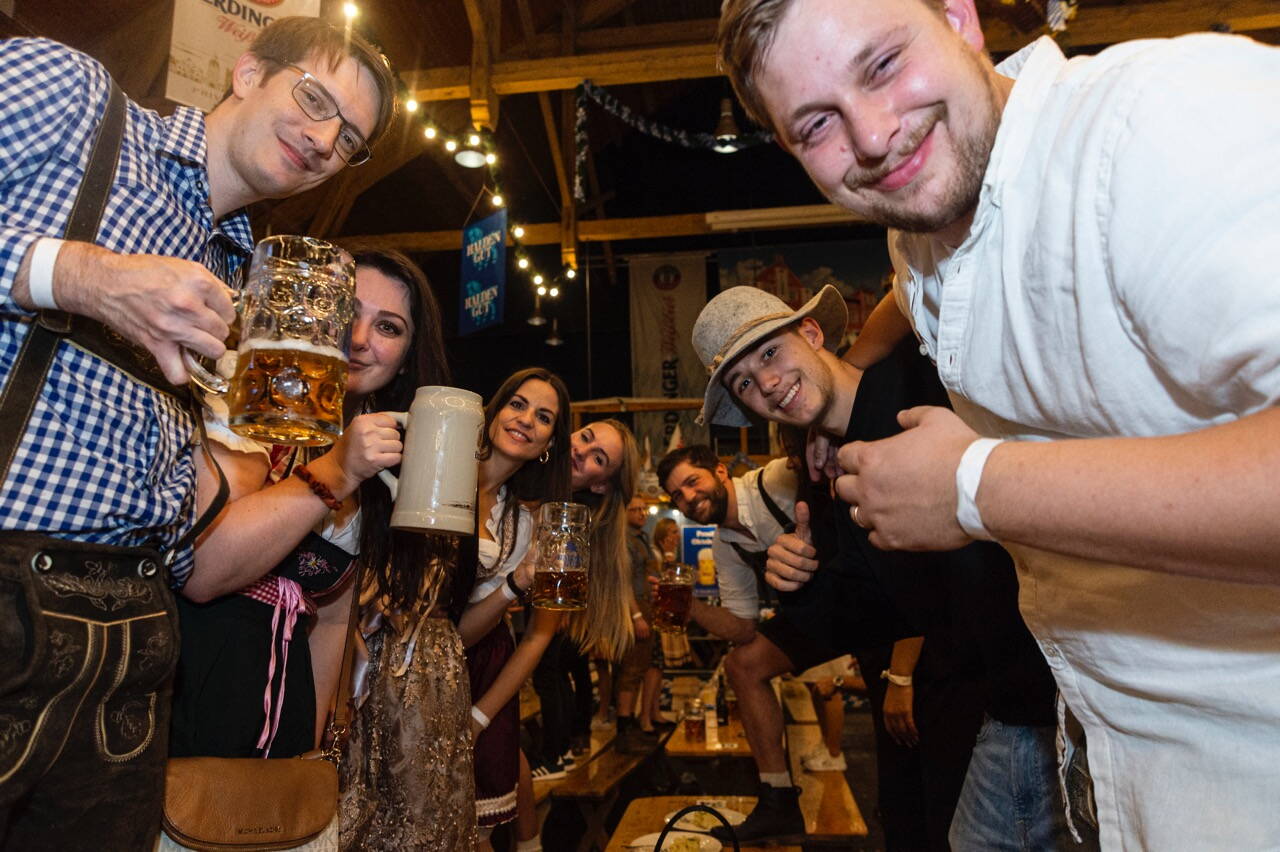 oktoberfest_winterthur_2021_dsc6416.jpeg