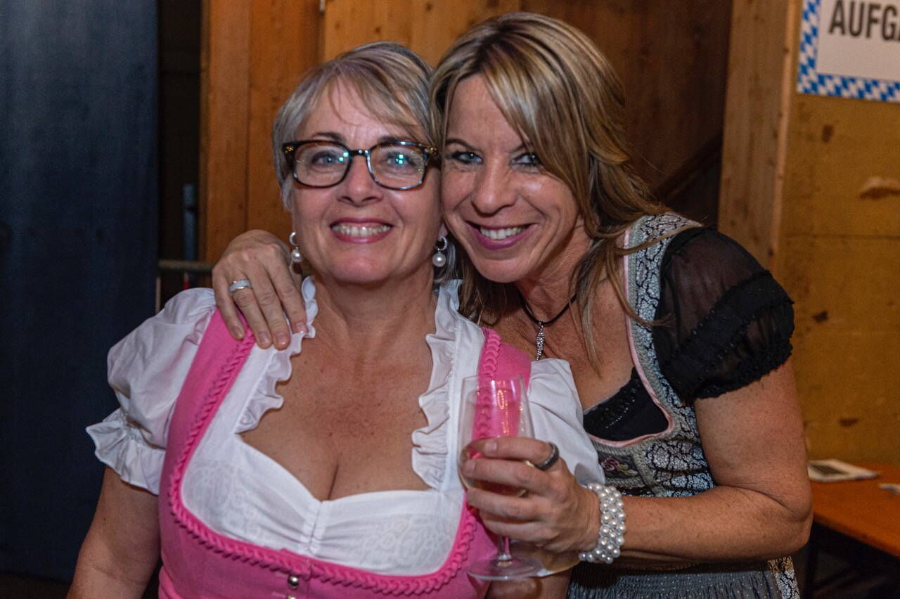 oktoberfest_winterthur_2021_dsc8398.jpeg