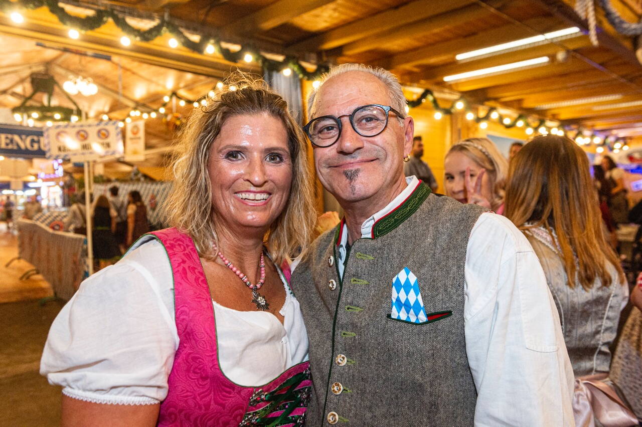 oktoberfest_winterthur_2021_dsc0959.jpeg