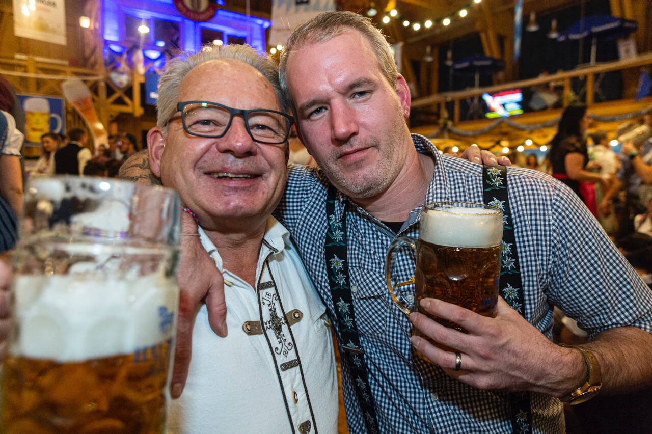 oktoberfest_winterthur_2021_dsc7259.jpeg