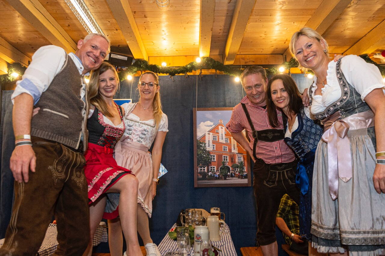 oktoberfest_winterthur_2021_8480